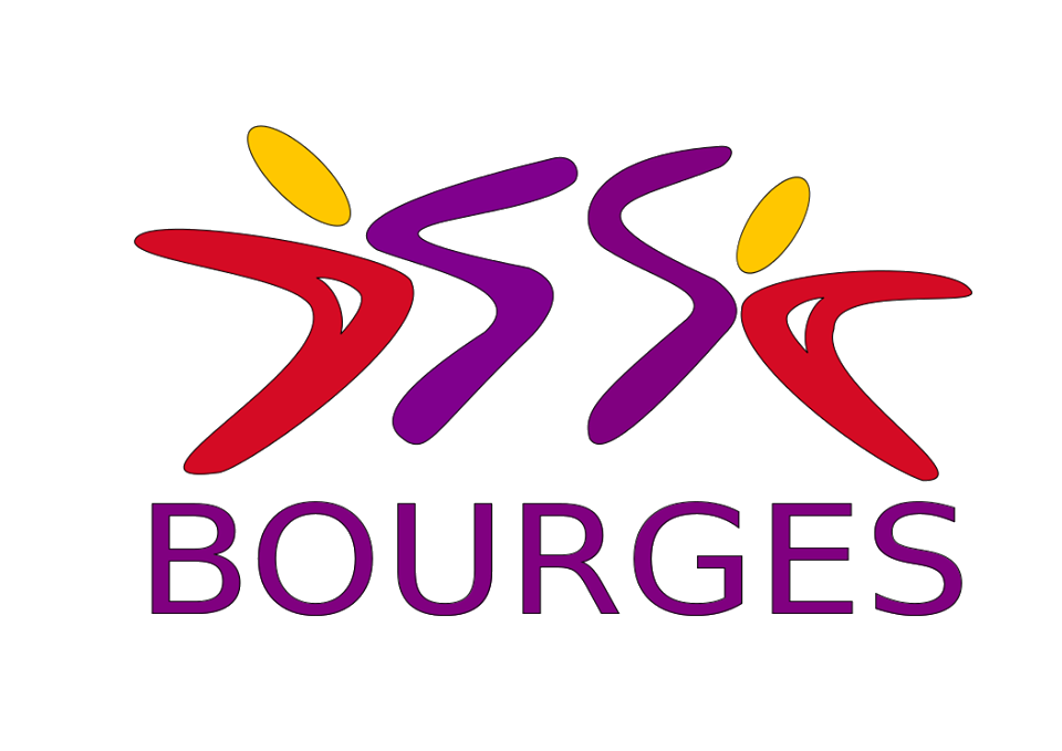 Logo ASSABourges
