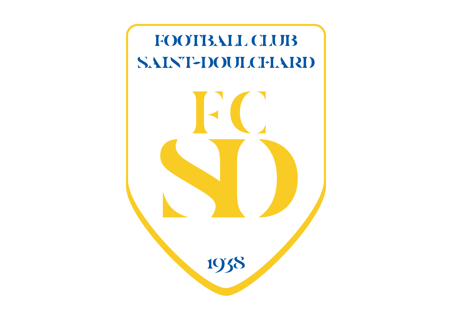 Logo FCSD