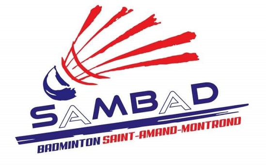 Logo SAMBAD